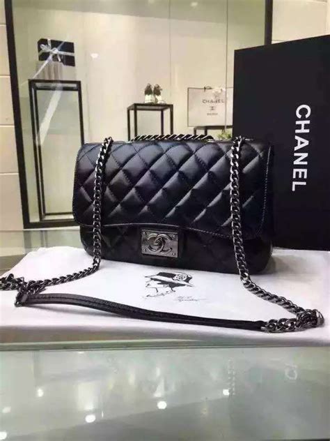 purchase chanel purse online|authentic chanel purses outlet.